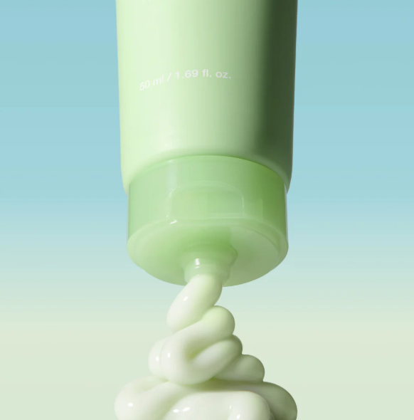 Snímek obrazovky 2026-02-01 210156